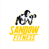 Logo de Sandow Fitness 2.0